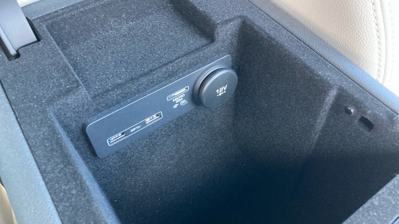 Jaguar XE 2.0 R-Dynamic S 4dr Auto Petrol Saloon